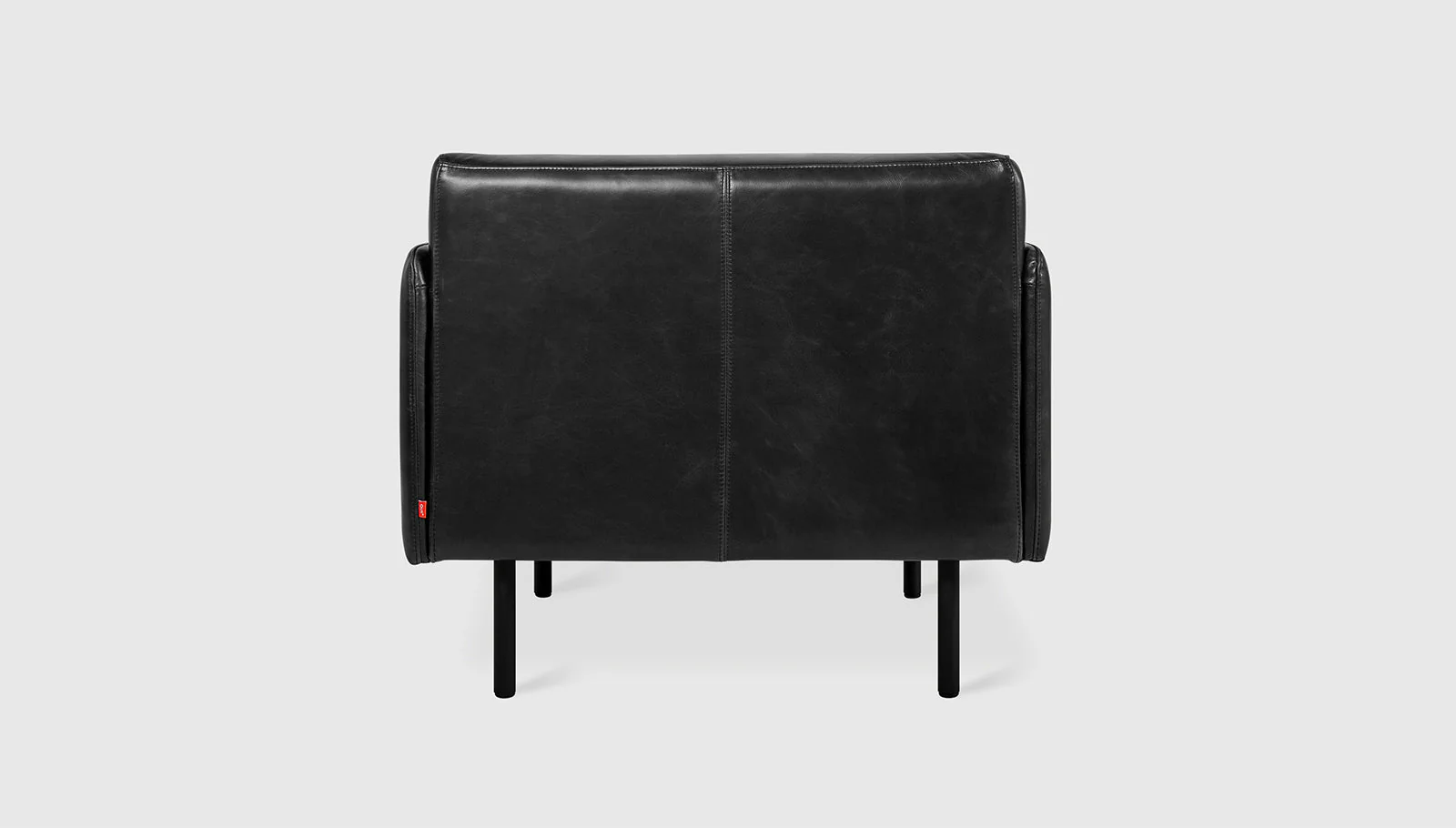 Foundry Chair - Image 13