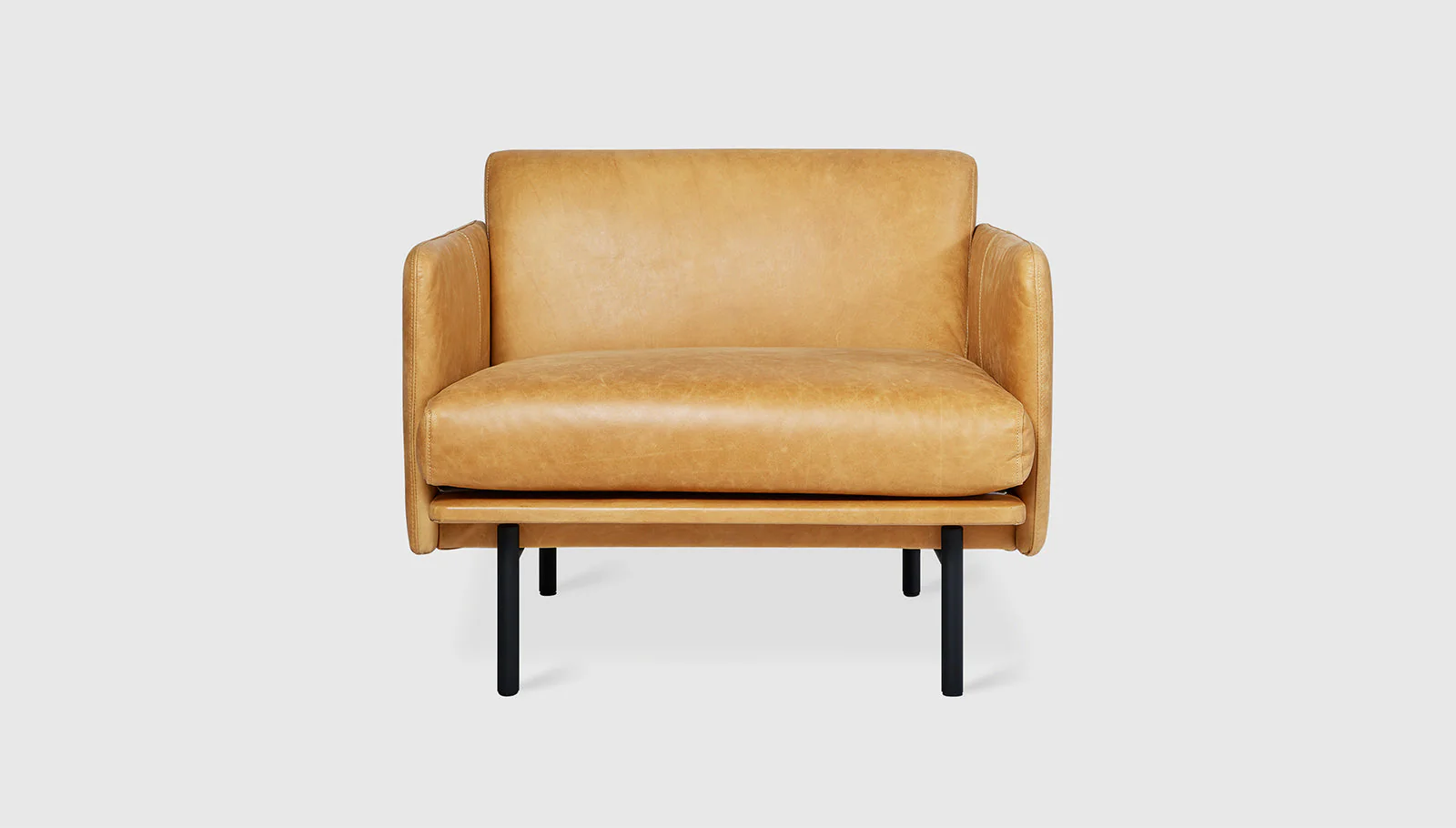 Foundry Chair - Image 15