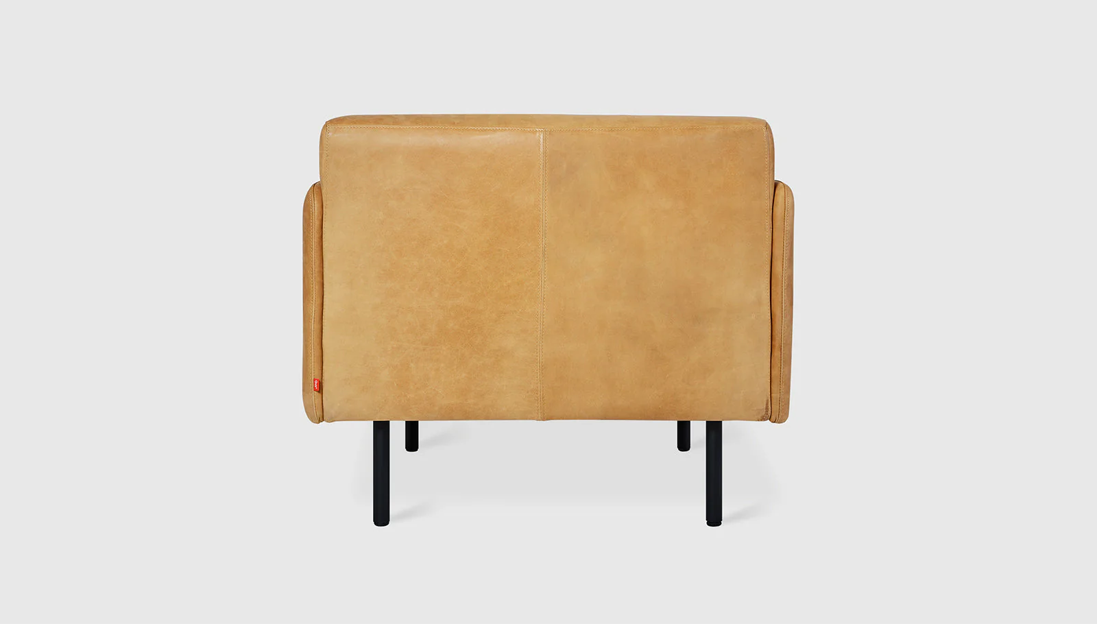 Foundry Chair - Image 17