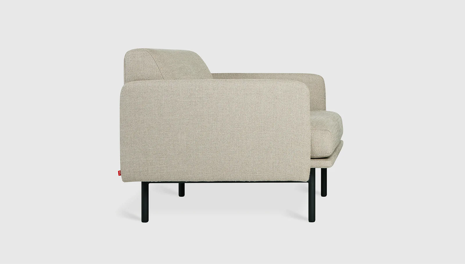 Foundry Chair - Image 20