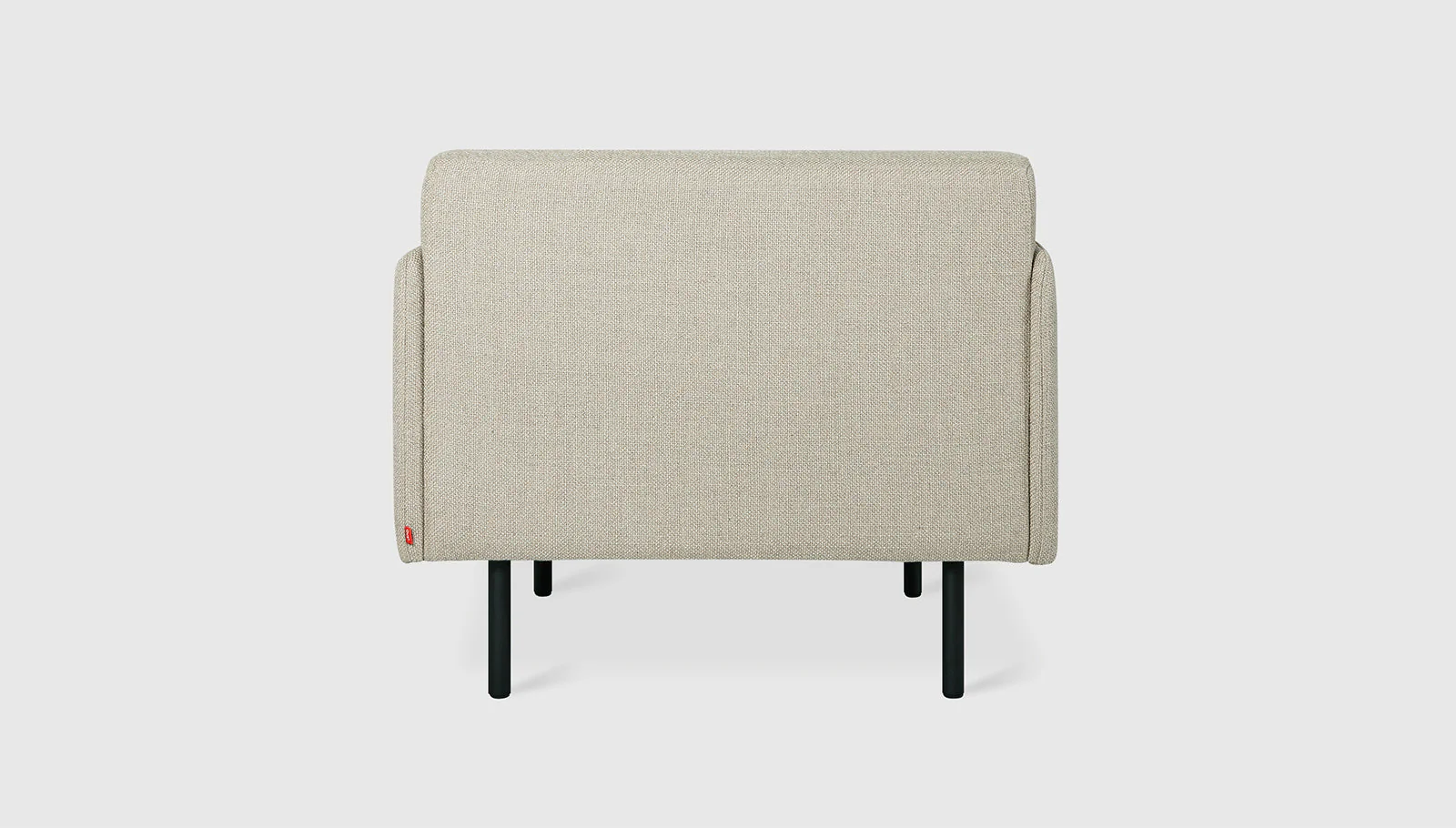 Foundry Chair - Image 21