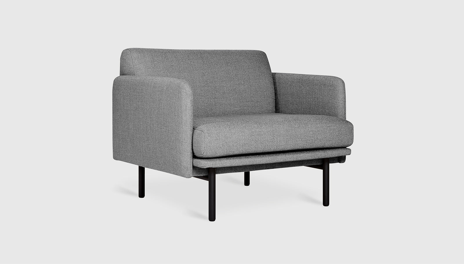 Foundry Chair - Image 22
