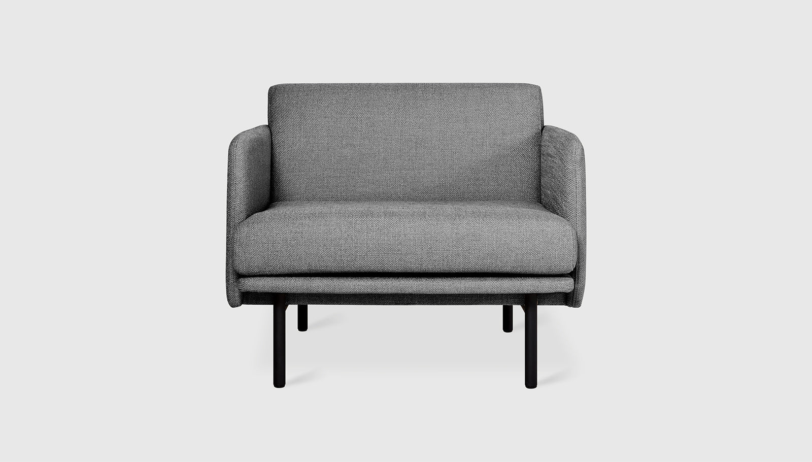Foundry Chair - Image 23