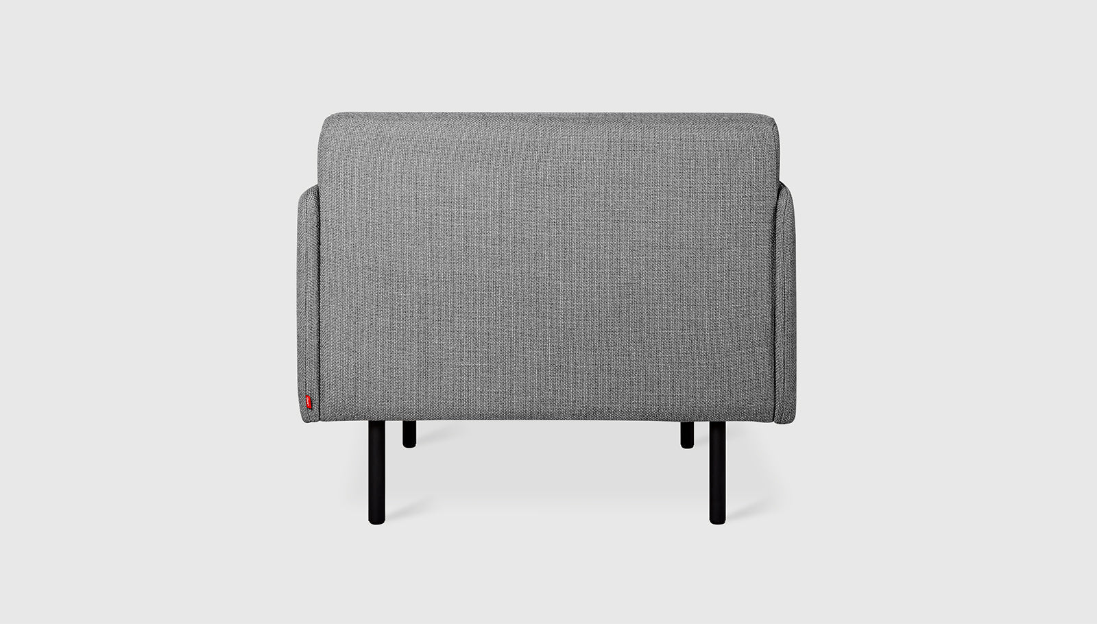 Foundry Chair - Image 25