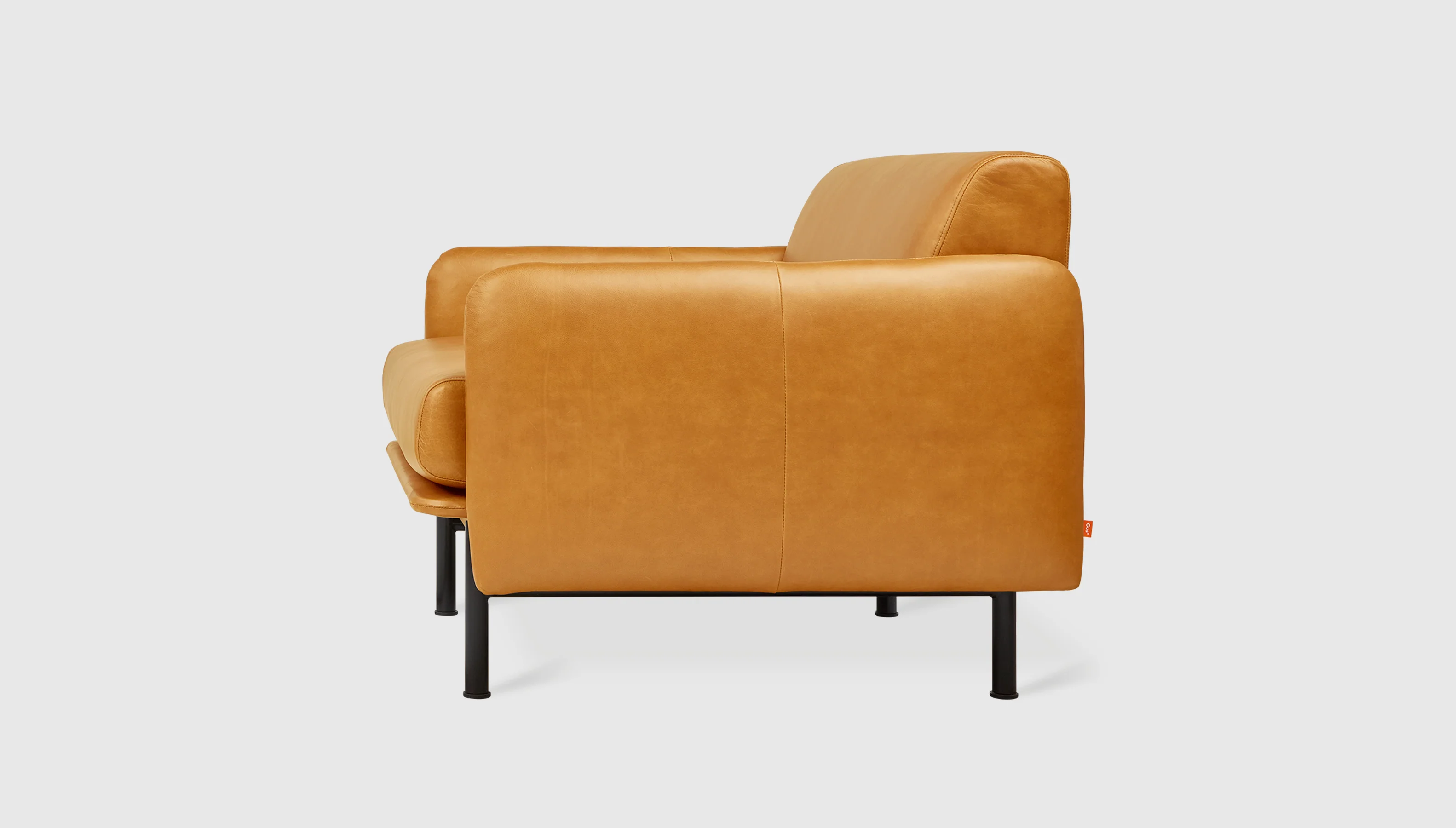 Foundry Chair - Image 29