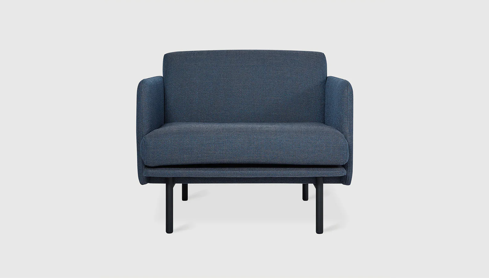 Foundry Chair - Image 3