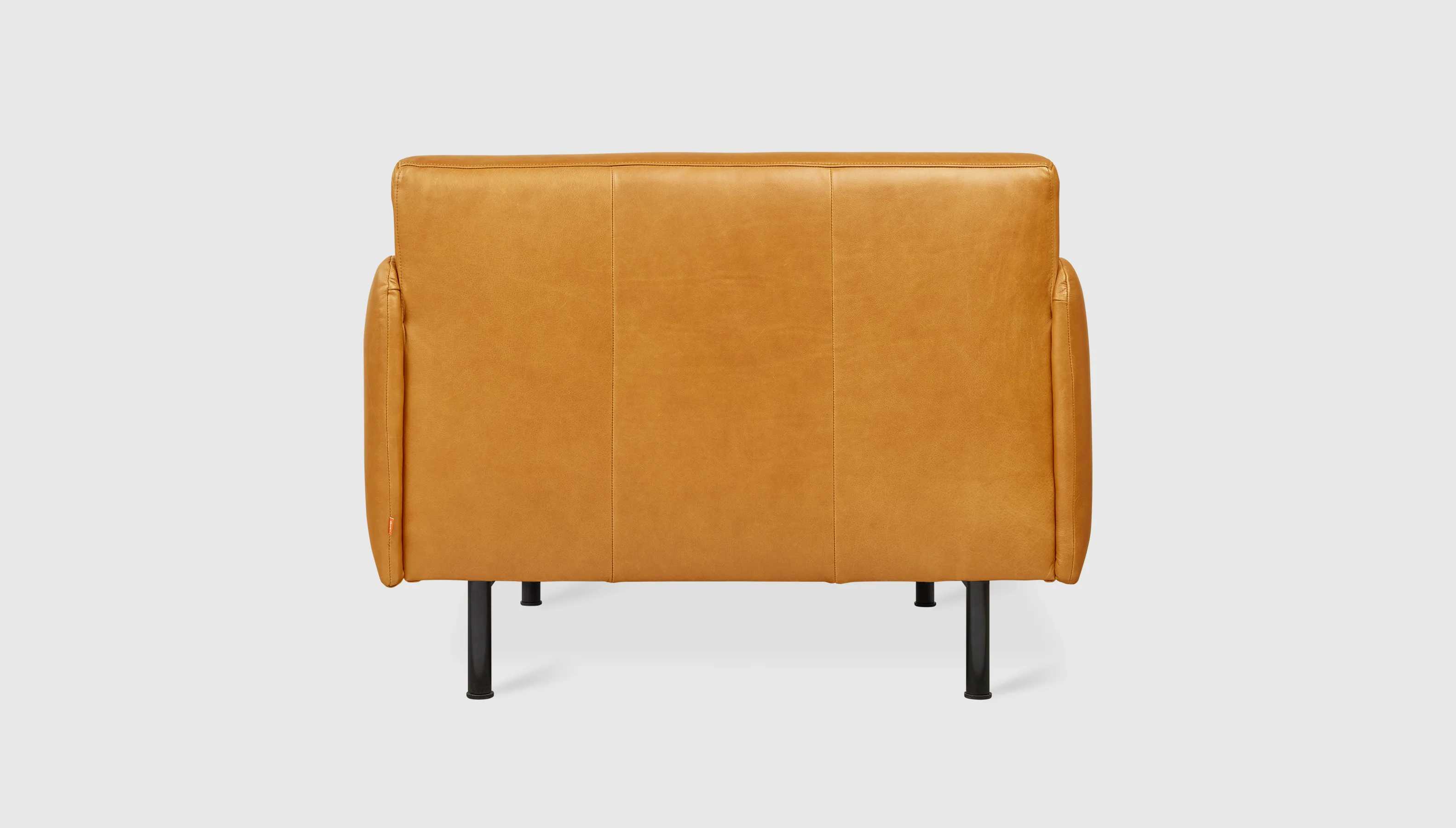 Foundry Chair - Image 30