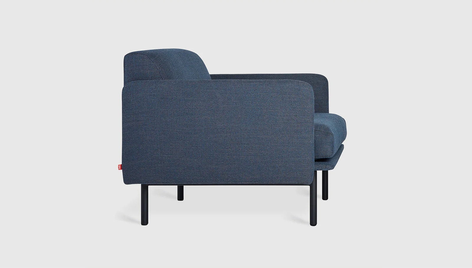 Foundry Chair - Image 4