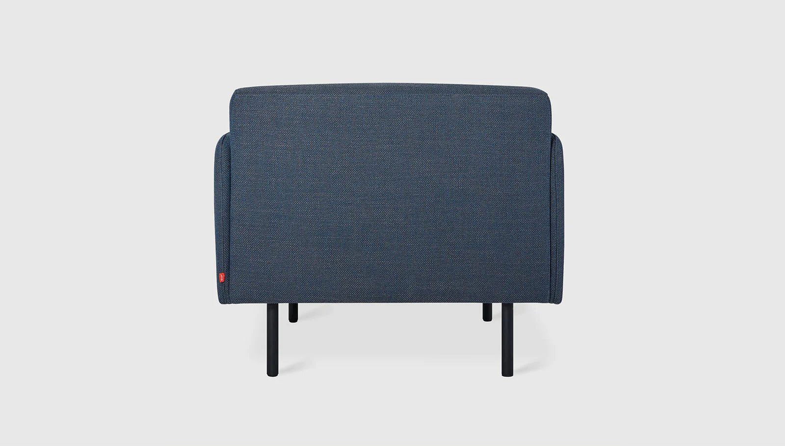 Foundry Chair - Image 5