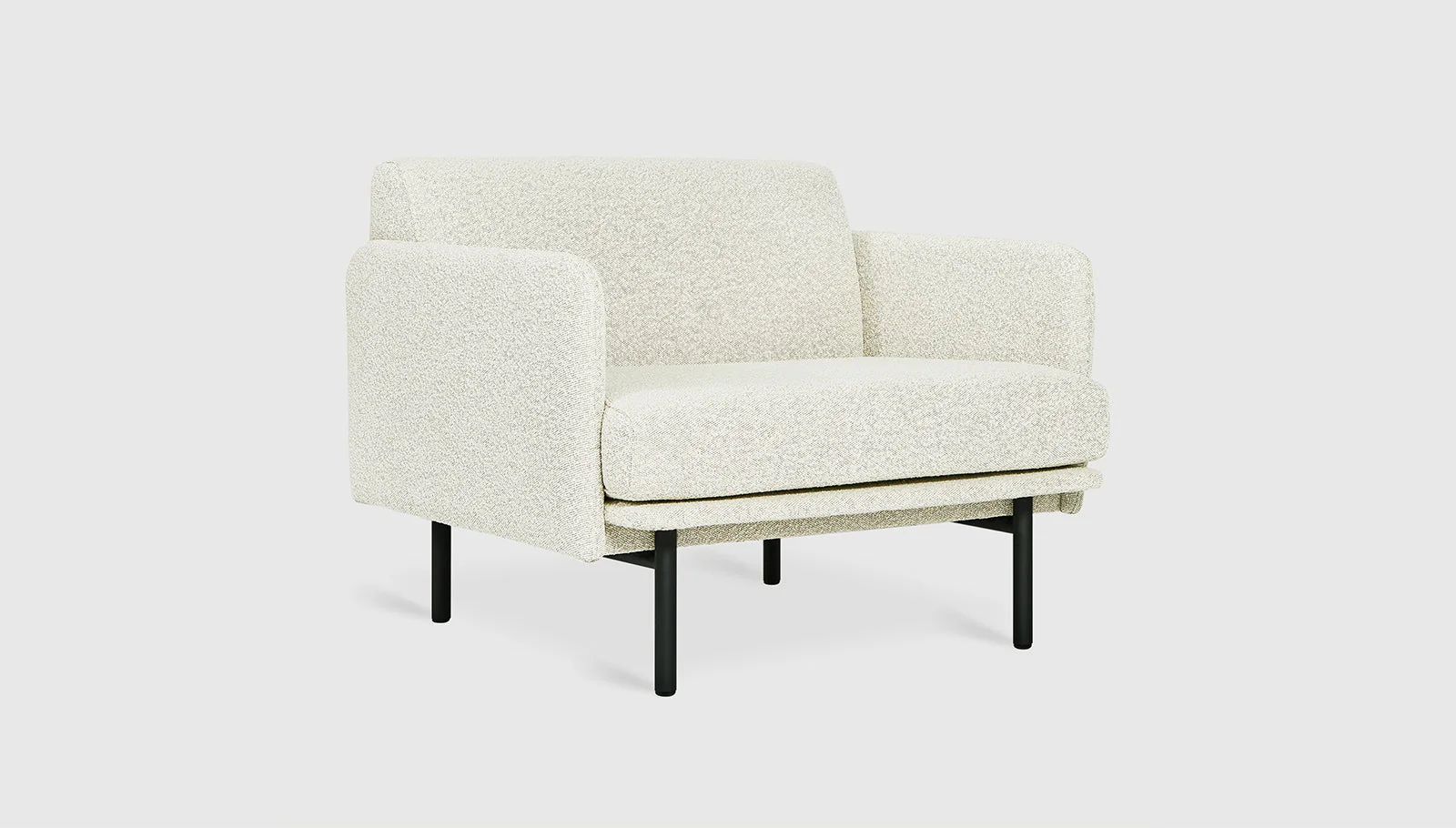 Foundry Chair - Image 6