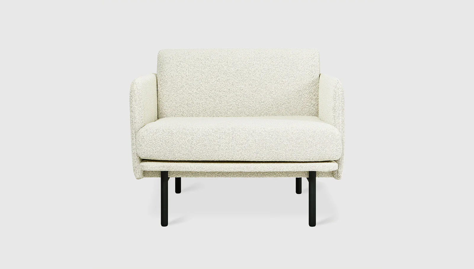 Foundry Chair - Image 7