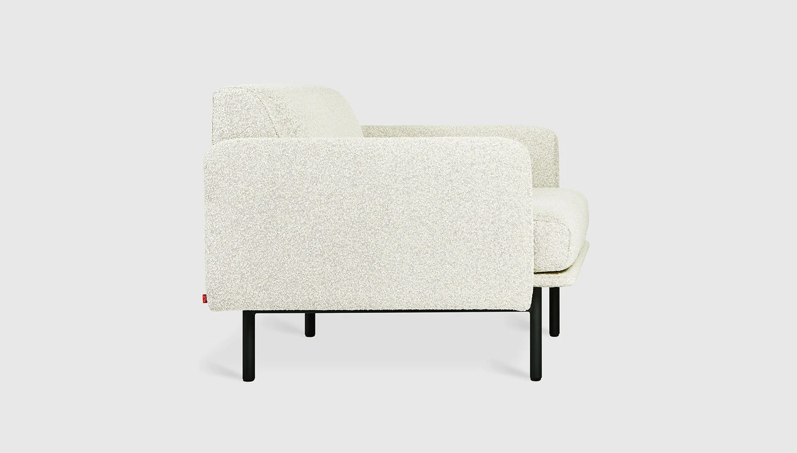 Foundry Chair - Image 8