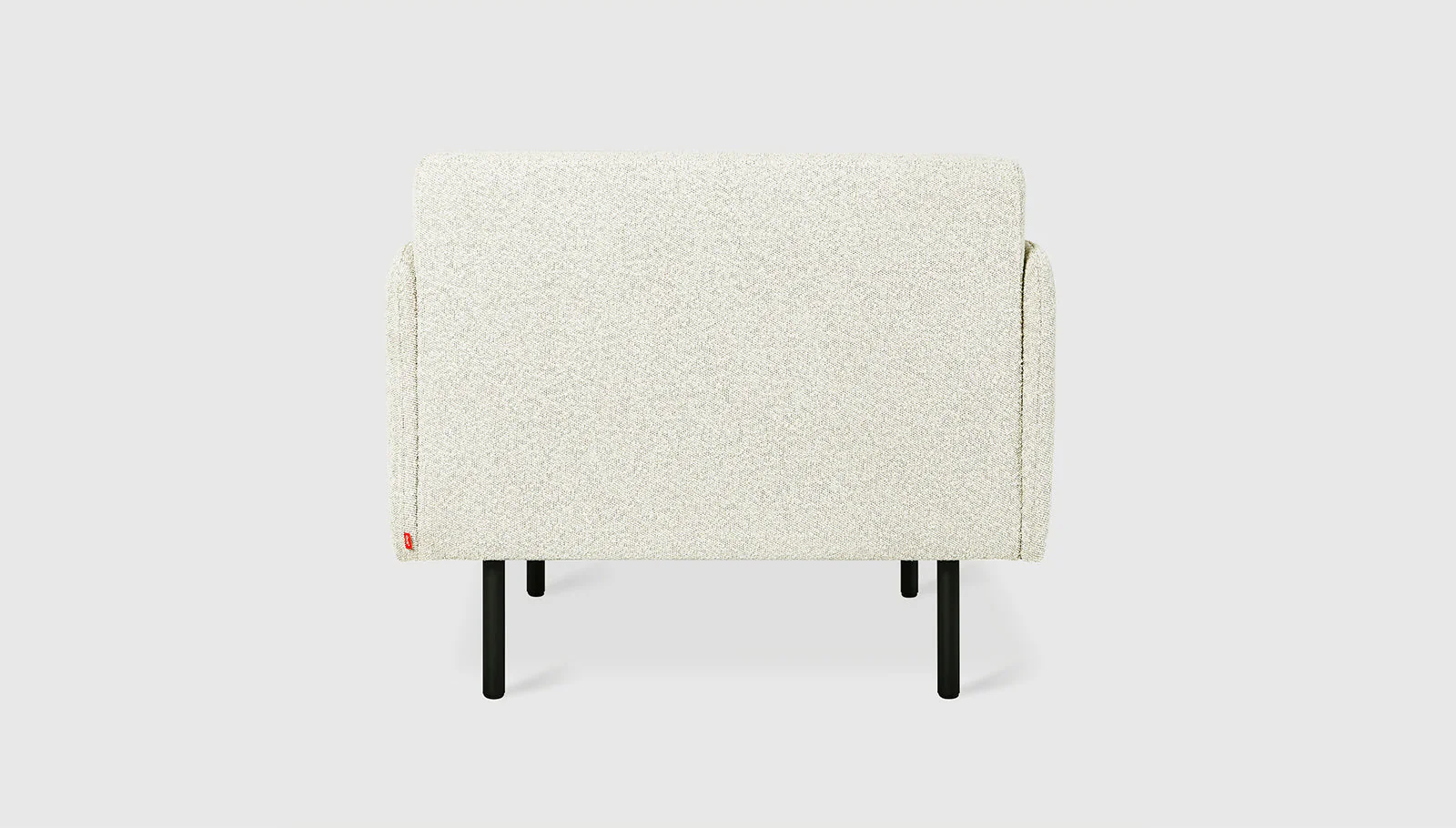 Foundry Chair - Image 9