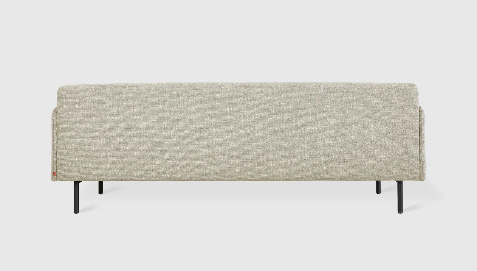 Foundry Sofa - Image 10