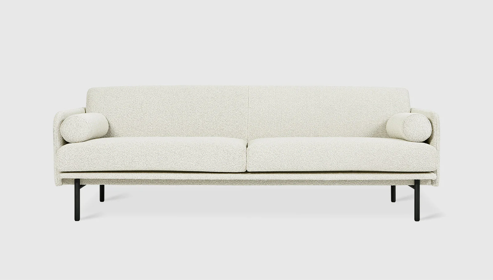 Foundry Sofa - Image 11