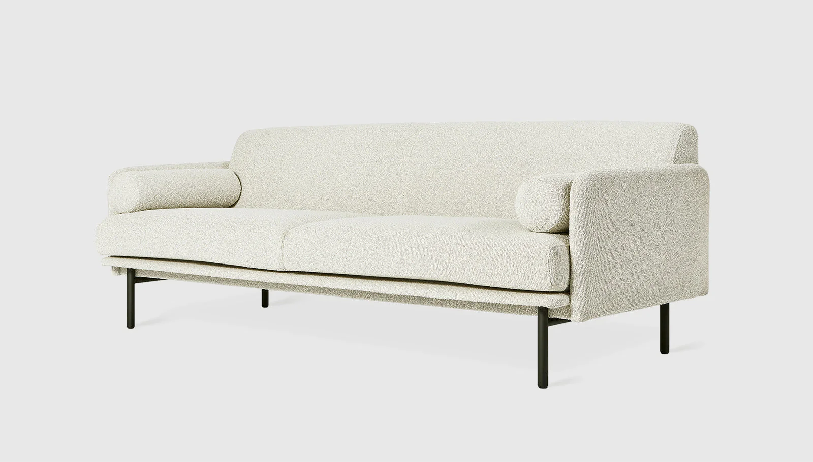 Foundry Sofa - Image 12
