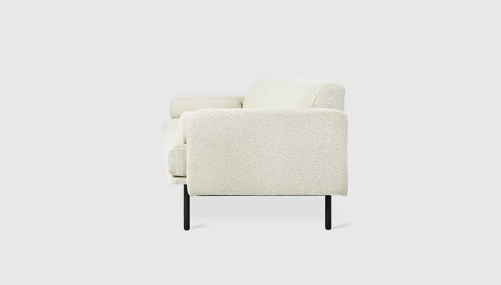 Foundry Sofa - Image 13