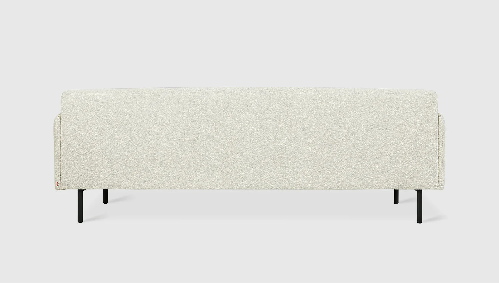 Foundry Sofa - Image 14