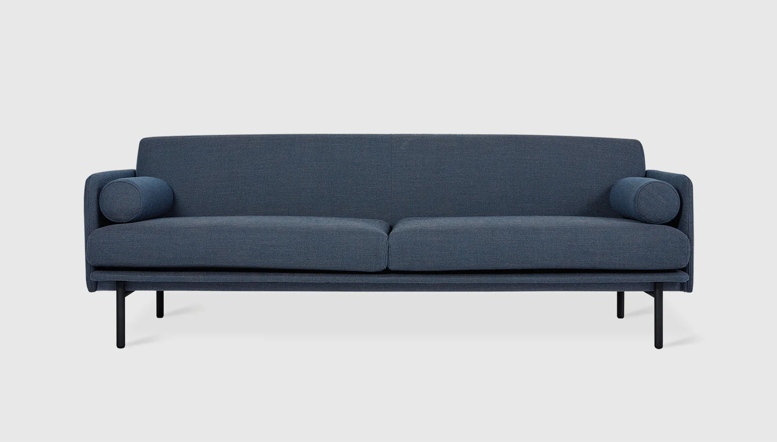 Foundry Sofa - Image 15