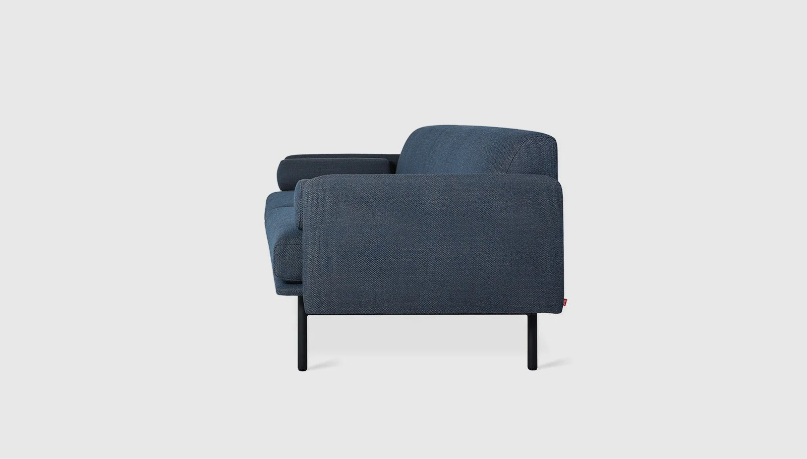 Foundry Sofa - Image 17