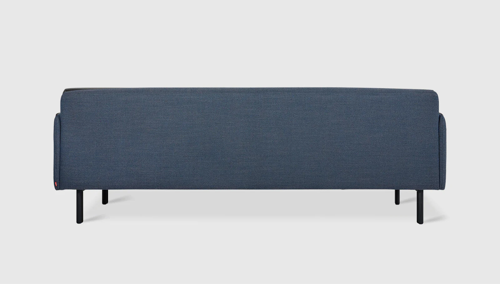 Foundry Sofa - Image 18