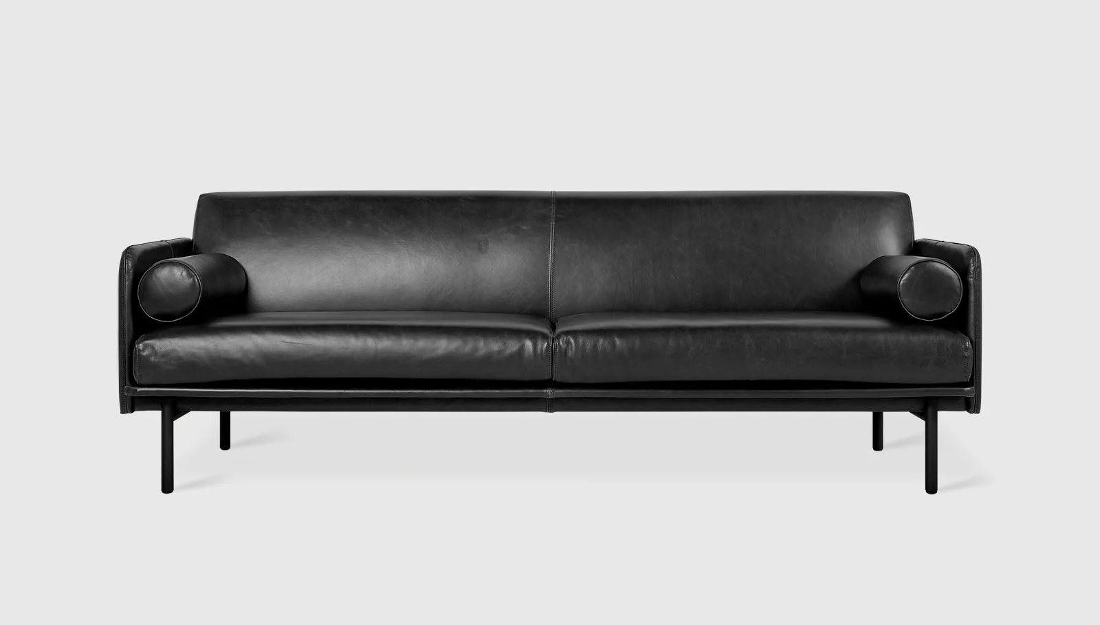 Foundry Sofa - Image 19