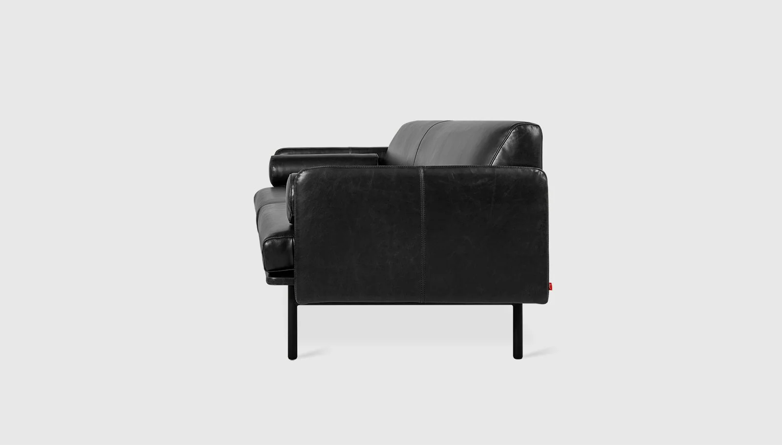 Foundry Sofa - Image 21
