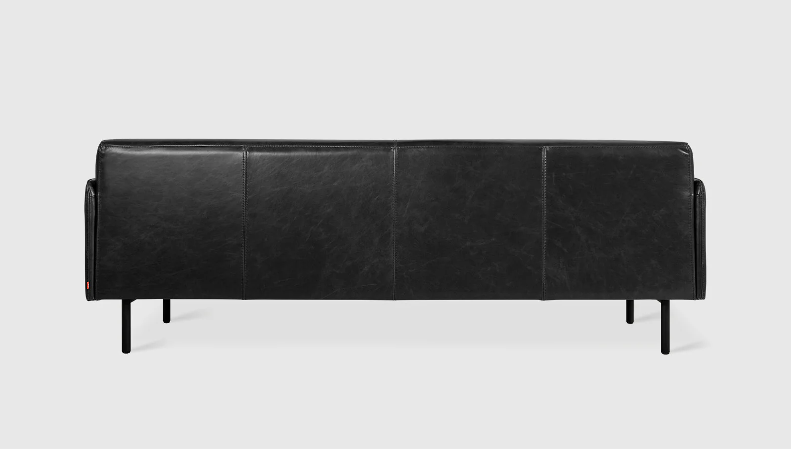 Foundry Sofa - Image 22