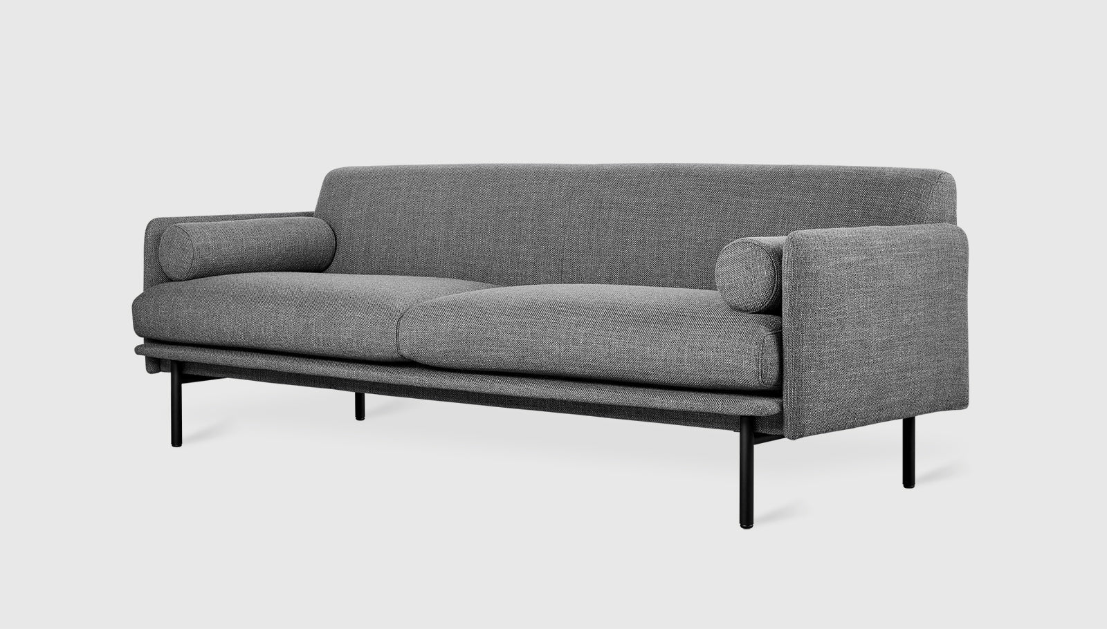 Foundry Sofa - Image 4