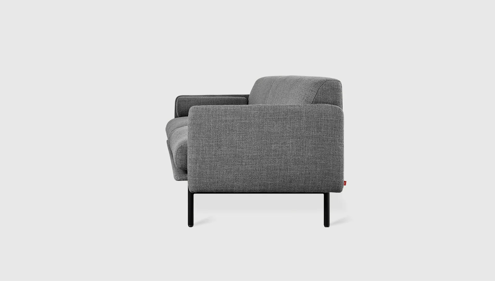 Foundry Sofa - Image 5