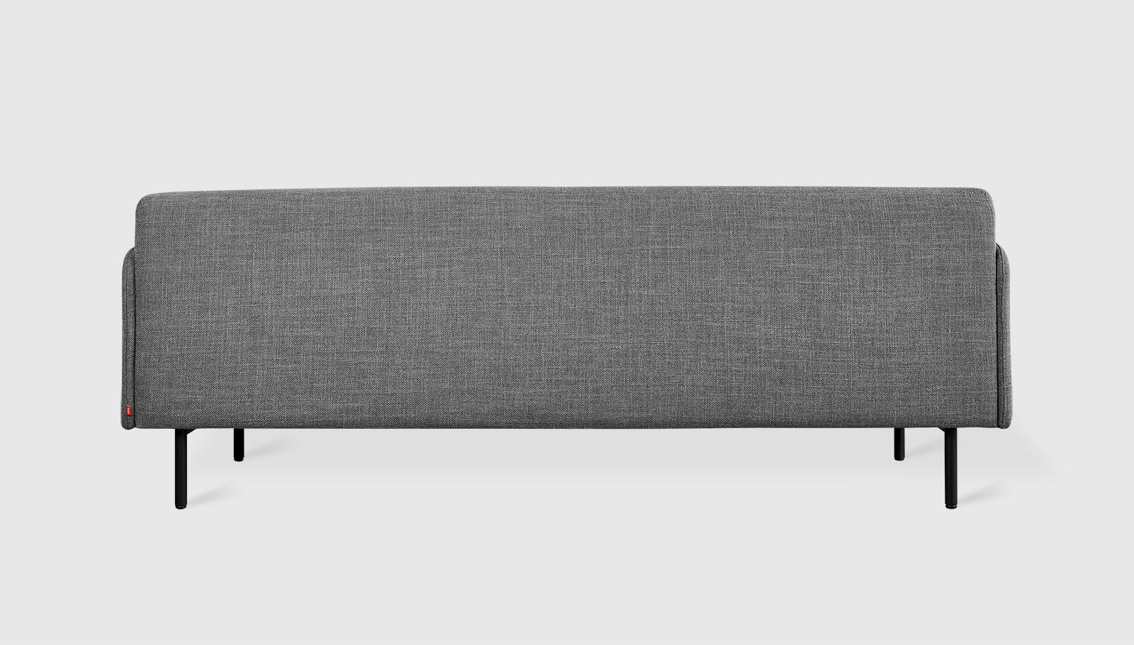 Foundry Sofa - Image 6