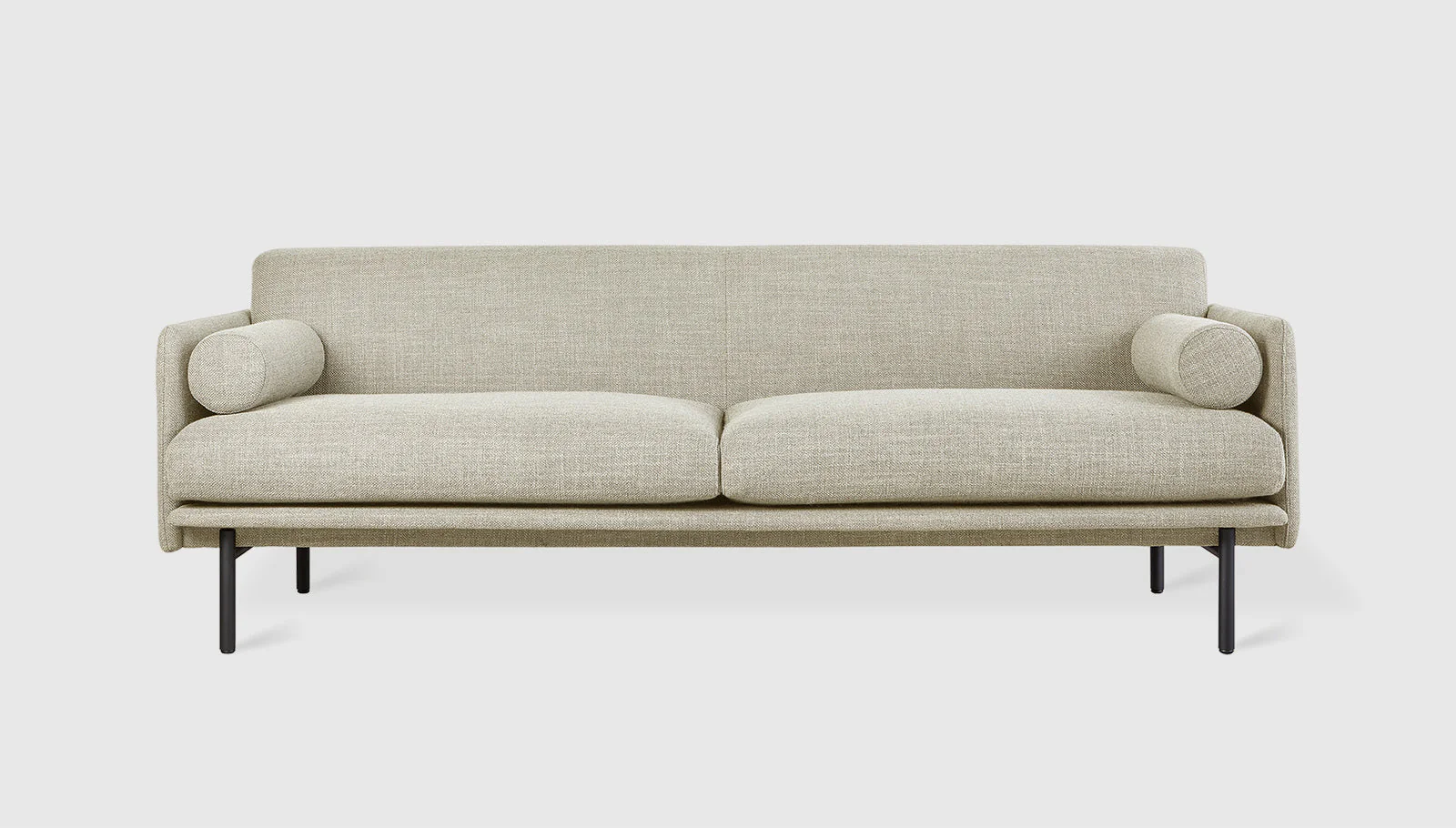 Foundry Sofa - Image 7