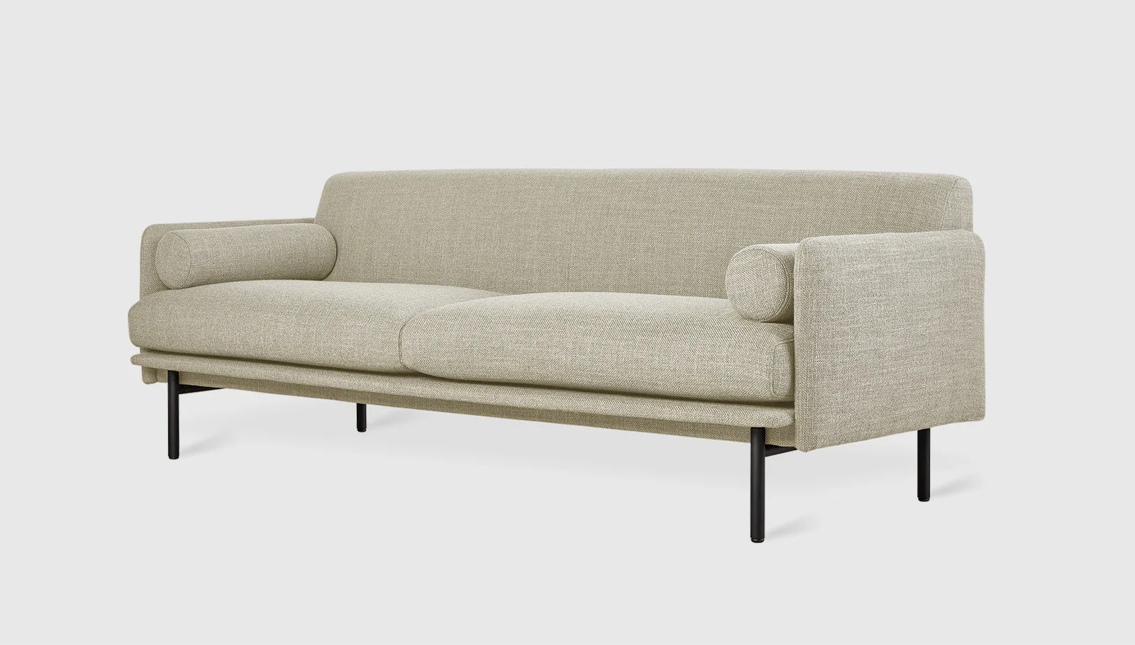 Foundry Sofa - Image 8