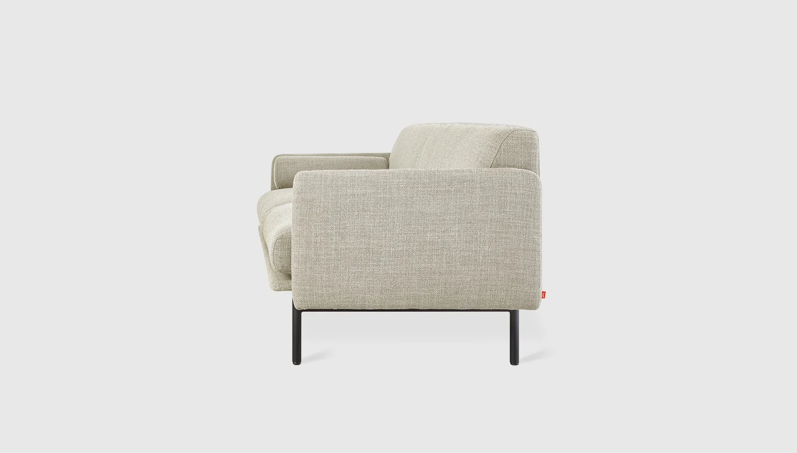 Foundry Sofa - Image 9