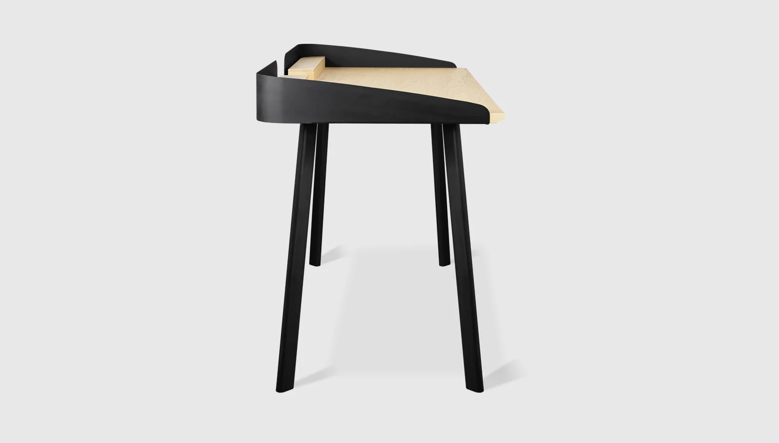 Gander Desk (Online Only) - Image 3