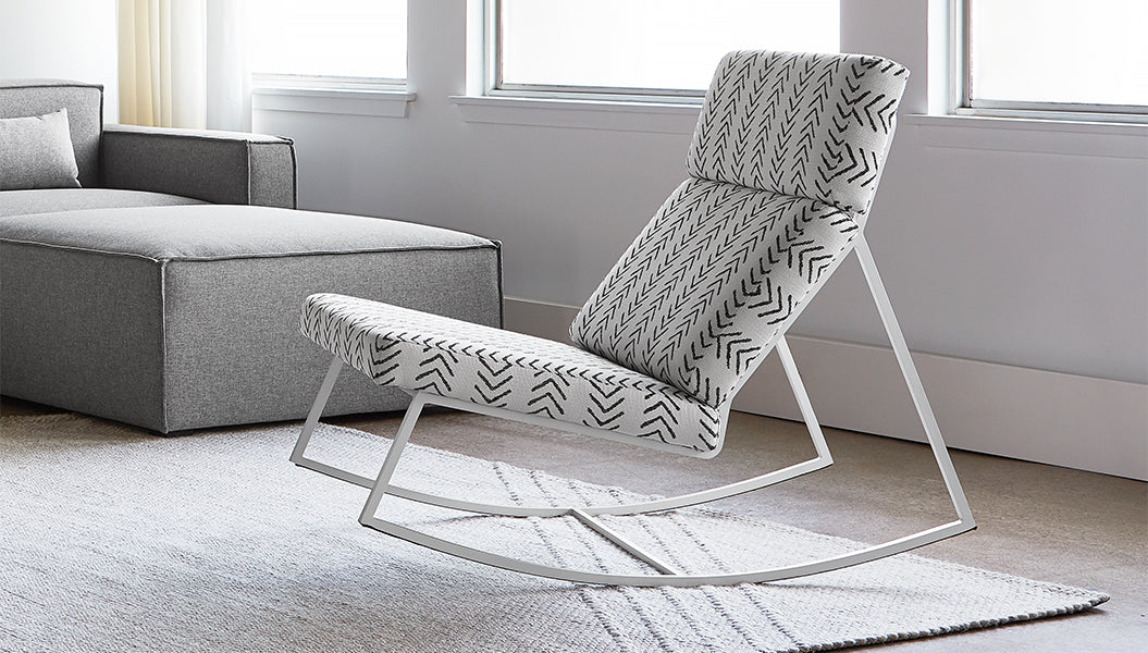 GT Rocker - Image 3