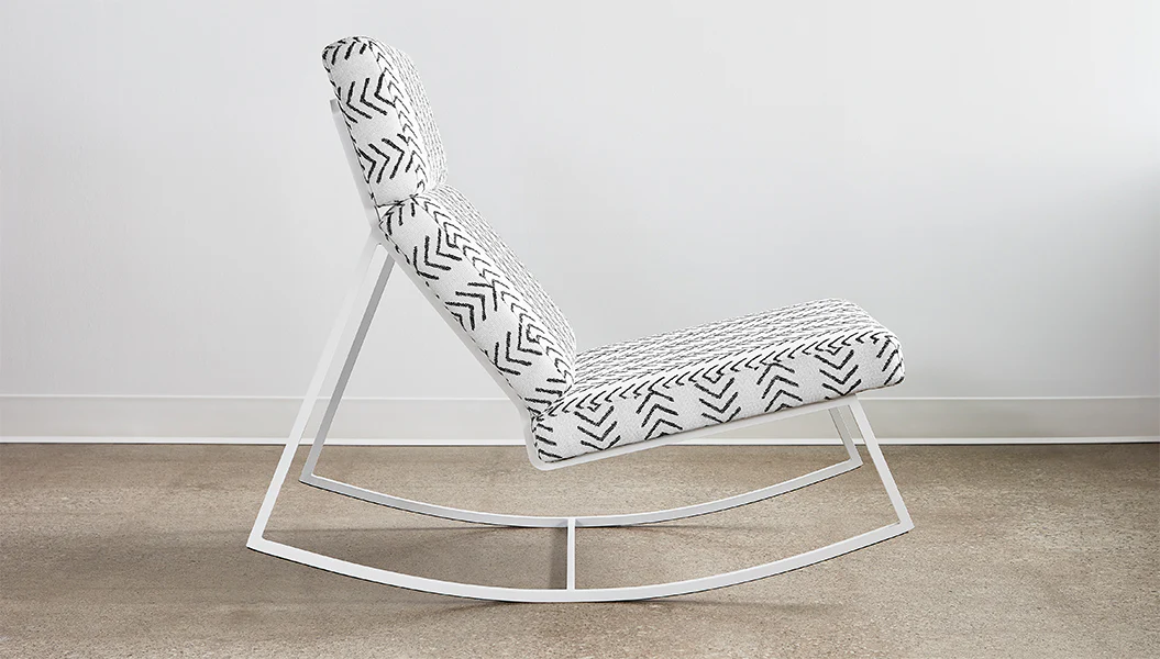 GT Rocker - Image 4