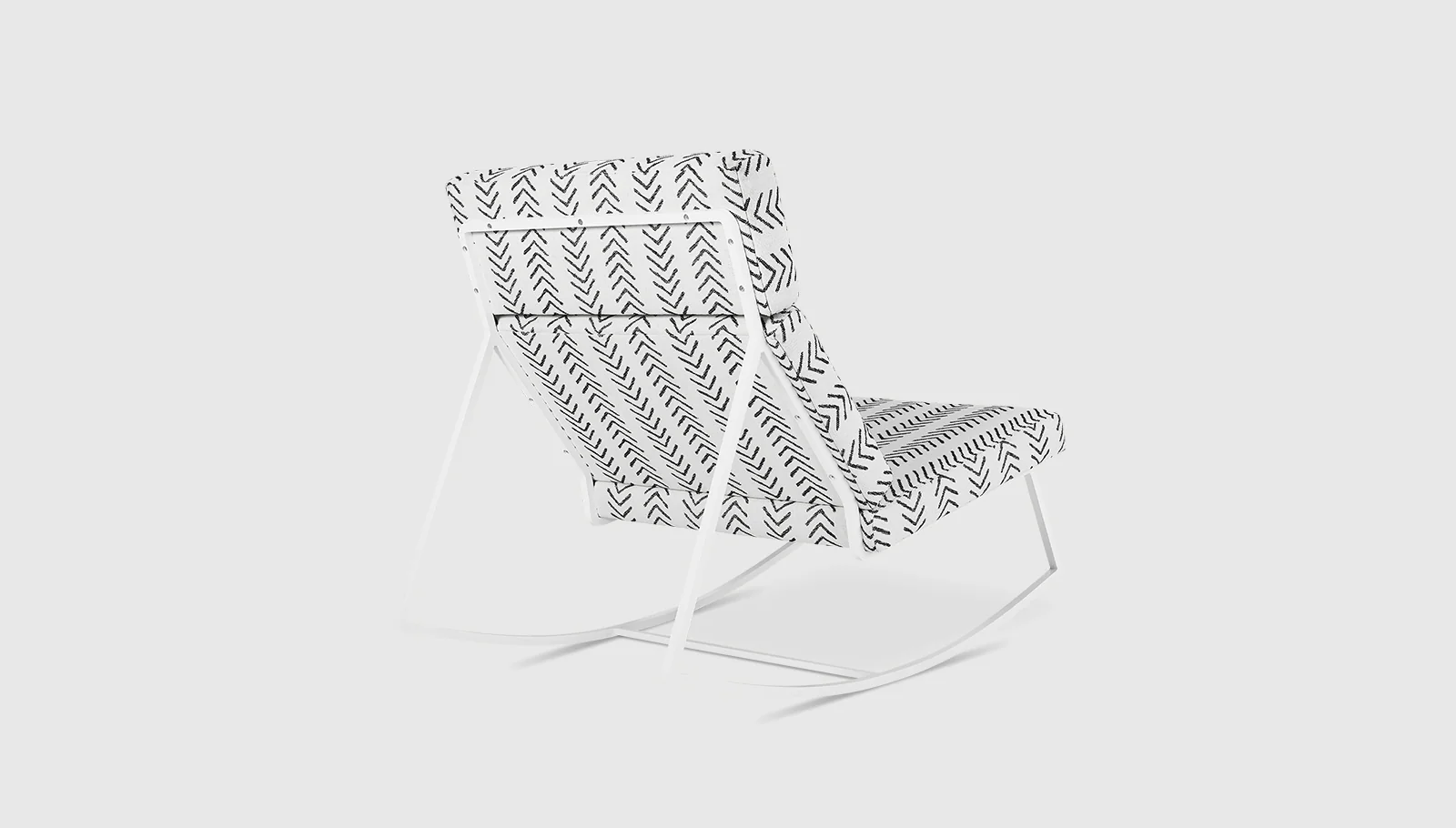 GT Rocker - Image 5