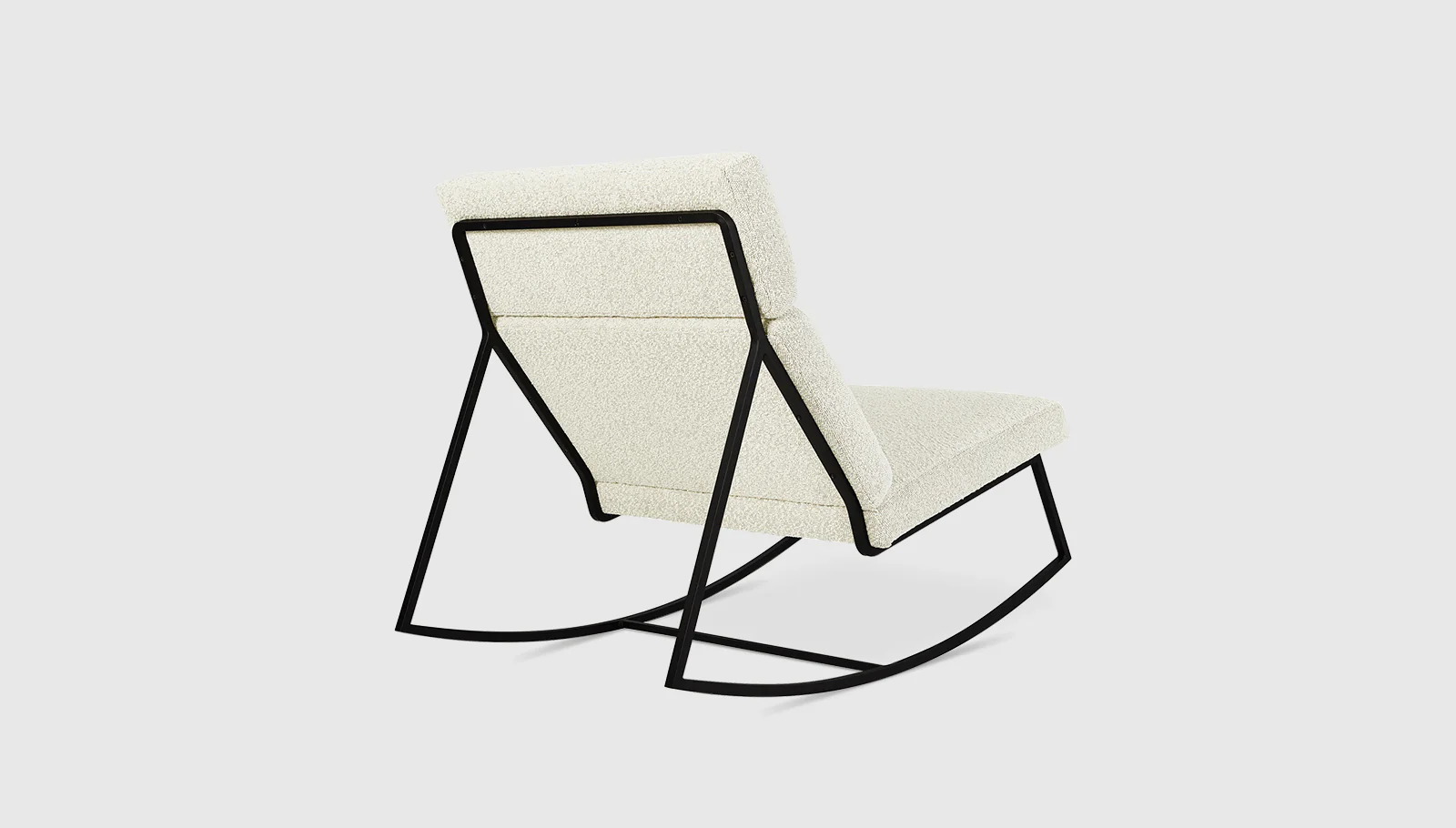 GT Rocker - Image 7