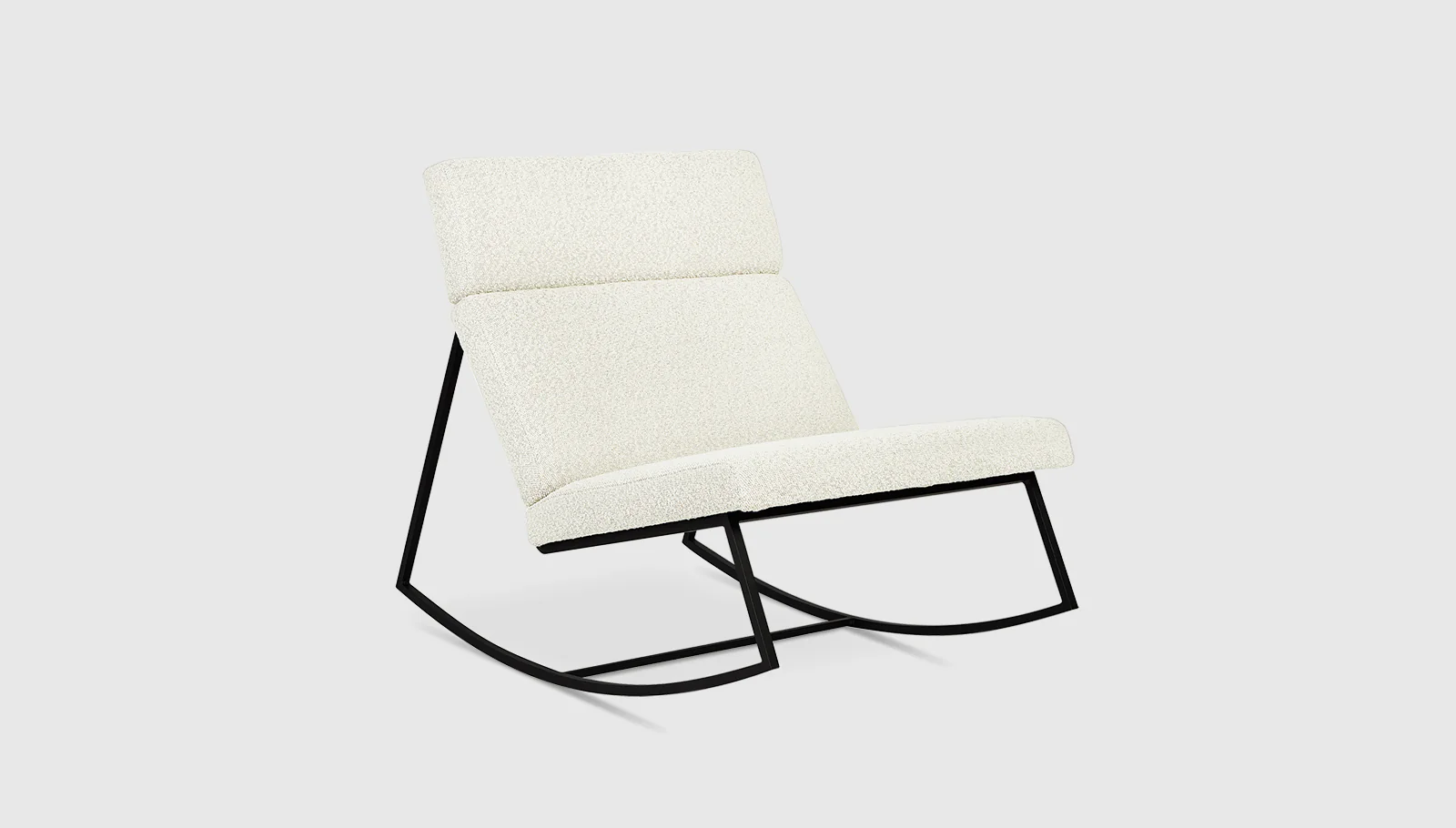 GT Rocker - Image 8