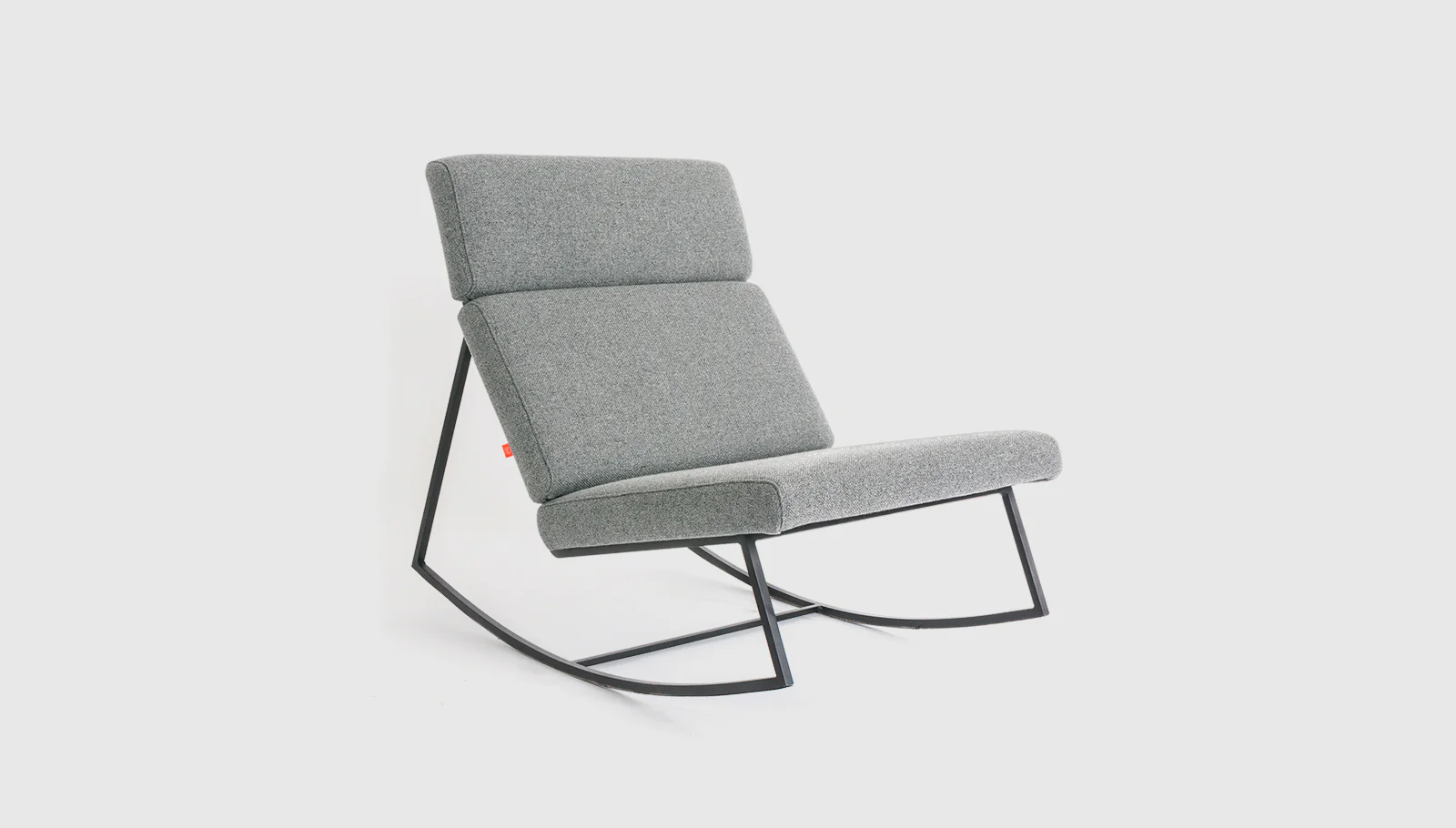 GT Rocker - Image 9