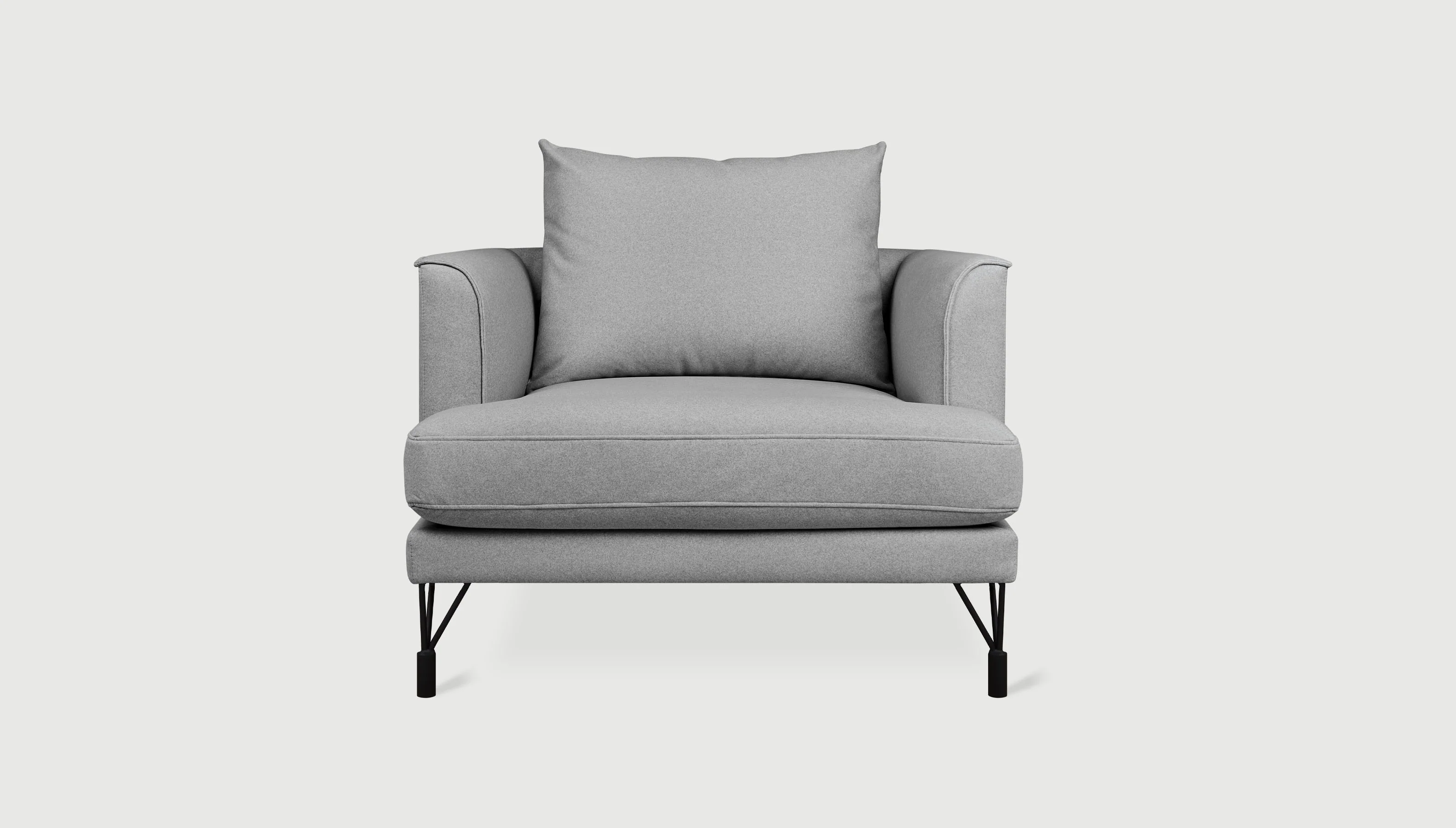Highline Chair - Image 10