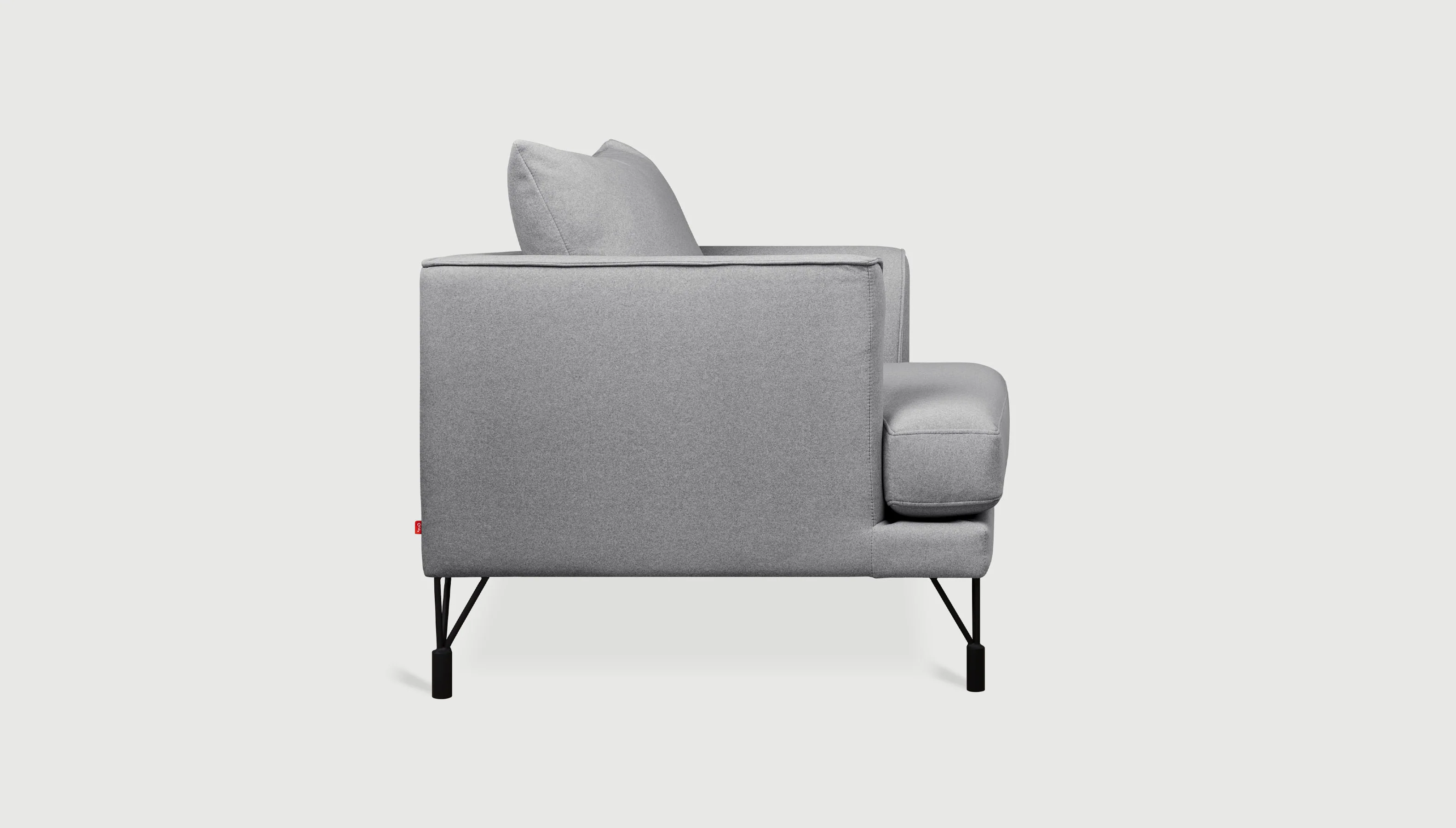 Highline Chair - Image 11
