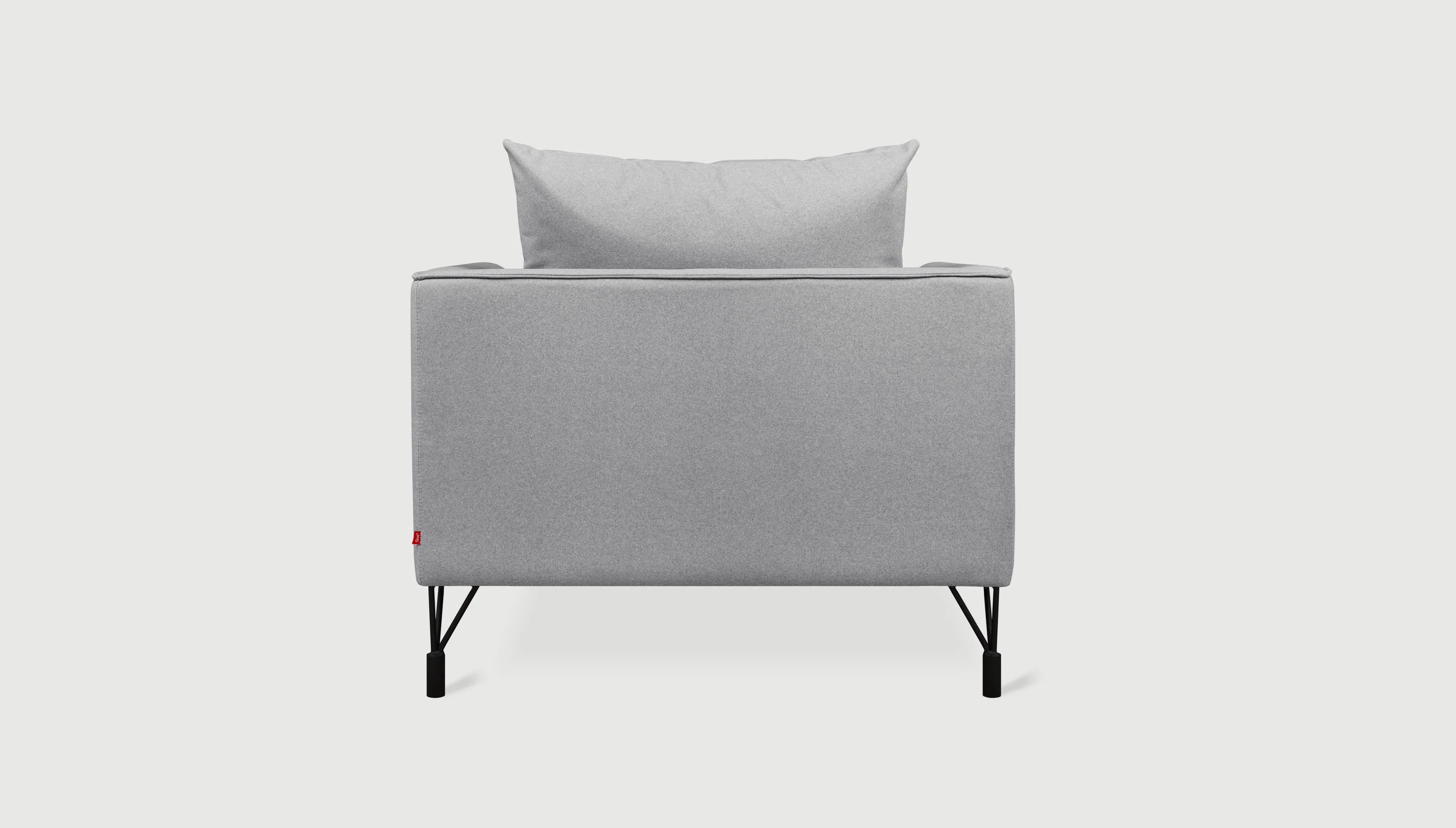 Highline Chair - Image 12