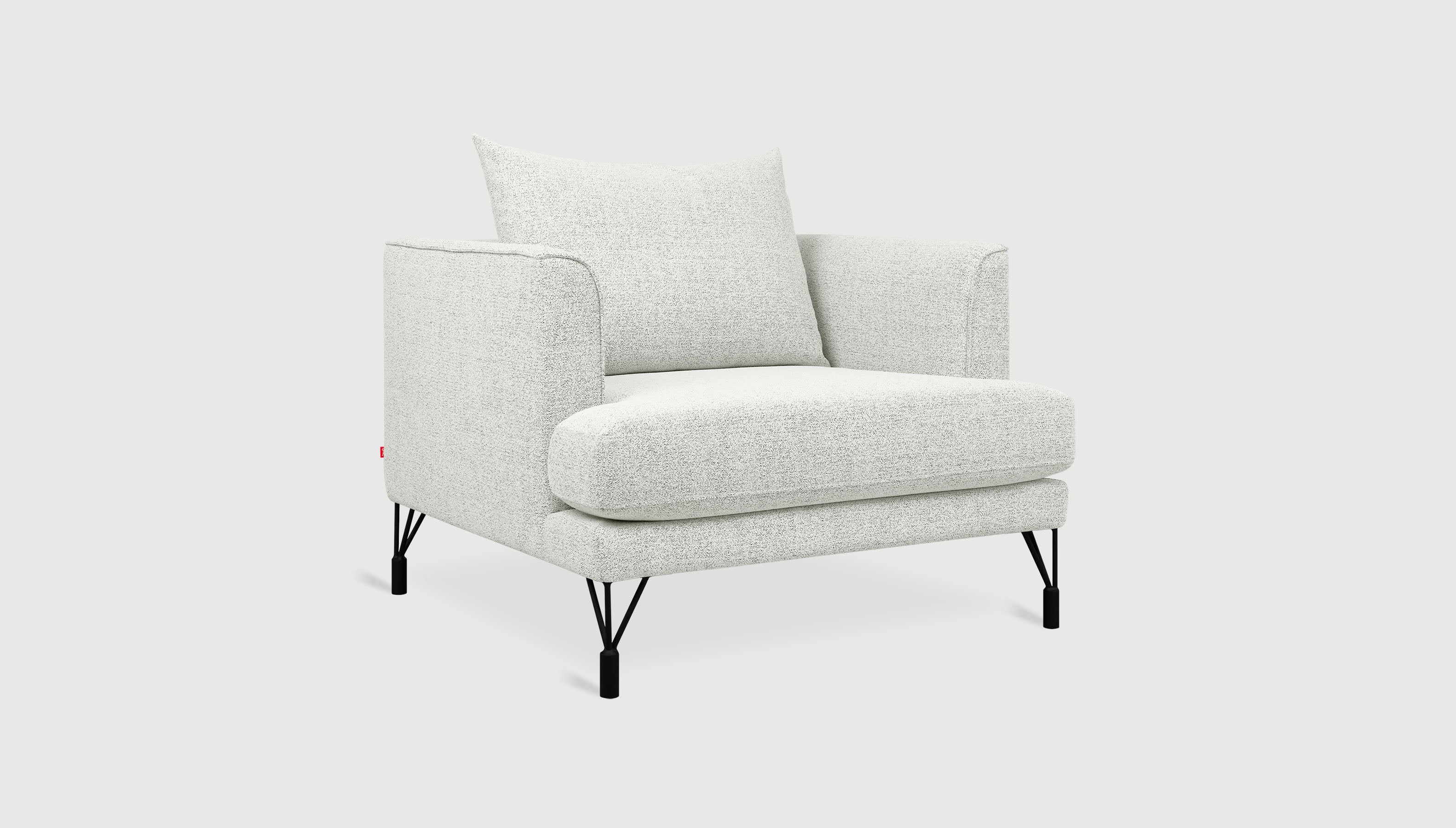 Highline Chair - Image 13