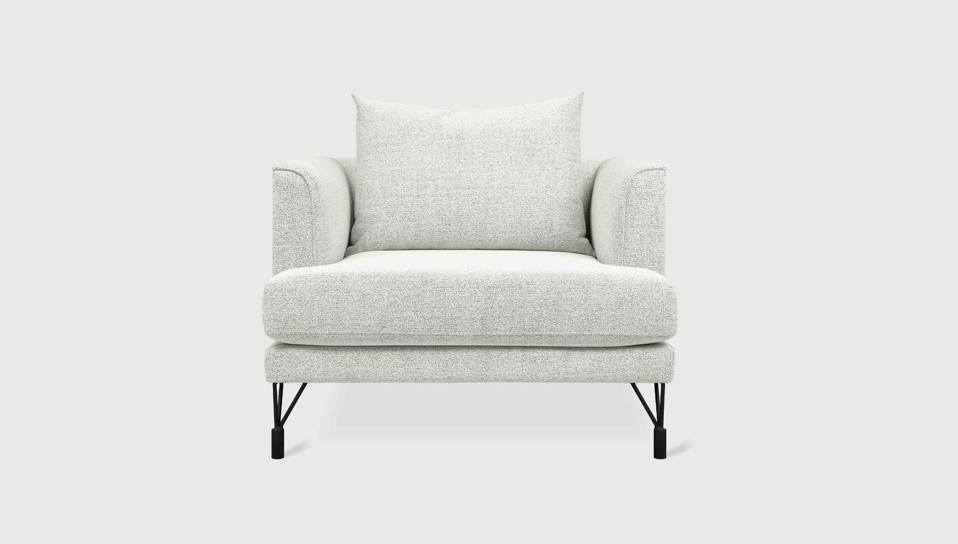 Highline Chair - Image 14