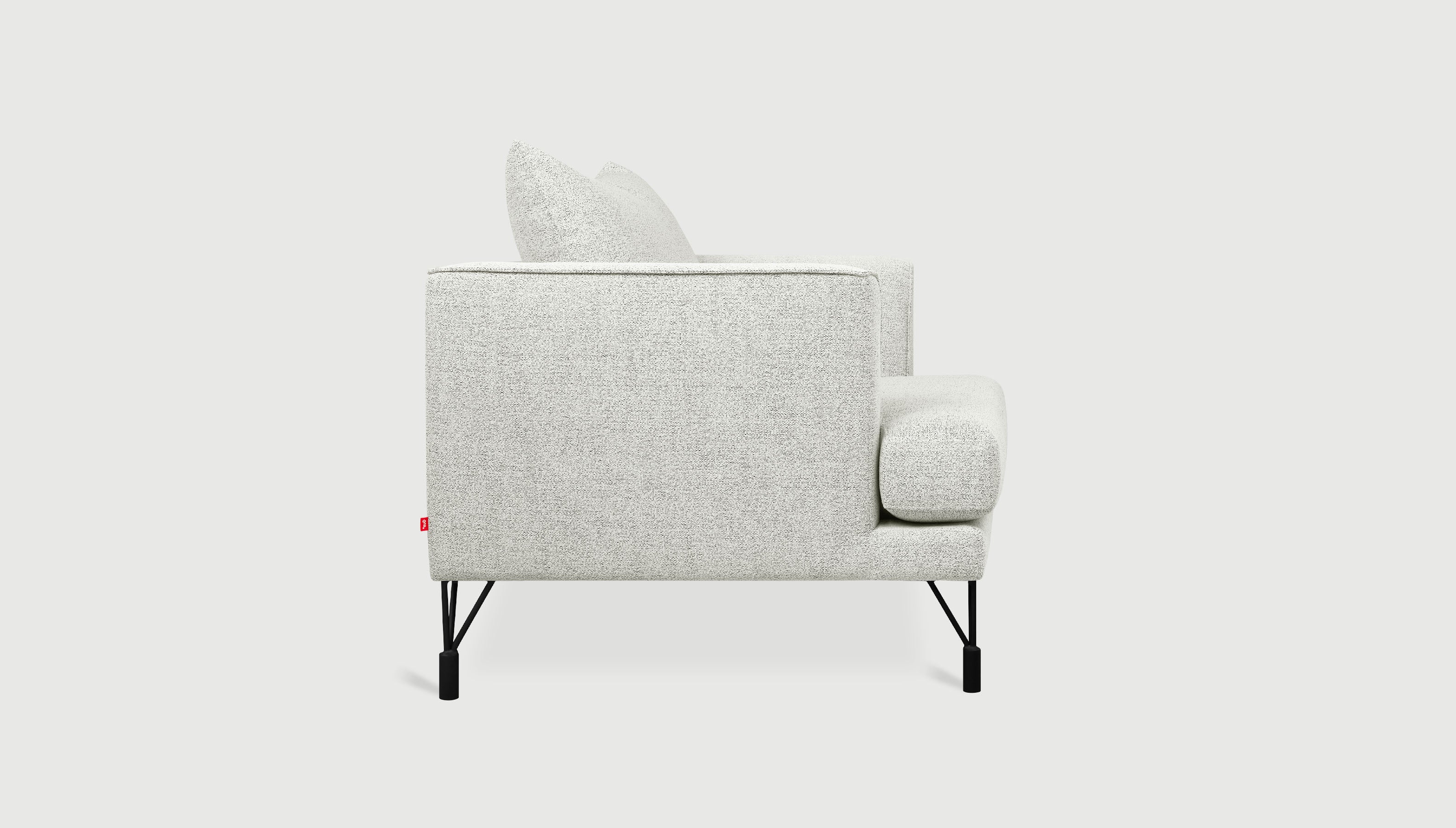 Highline Chair - Image 15