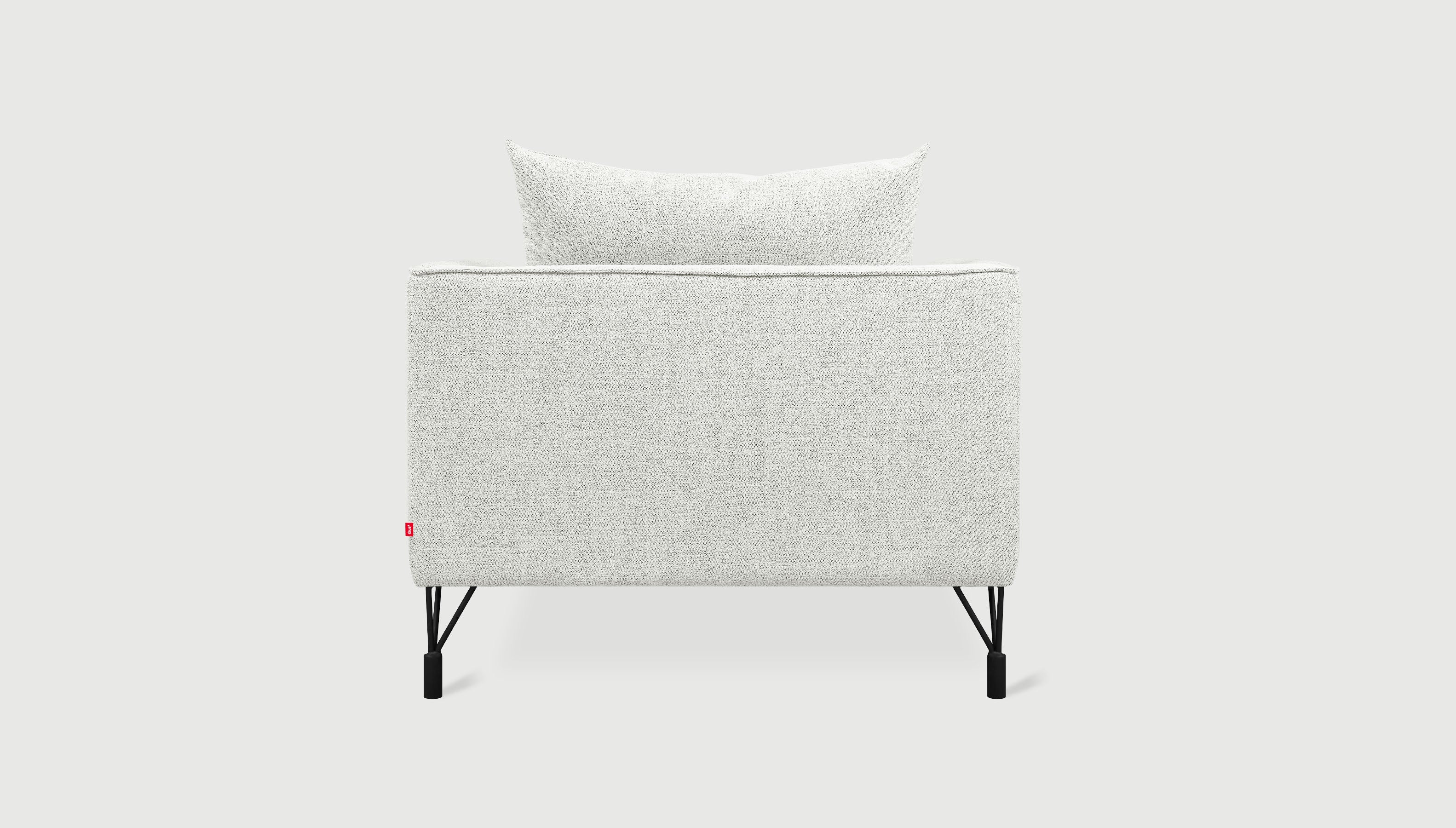 Highline Chair - Image 16