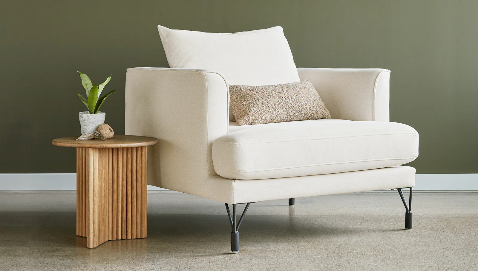 Highline Chair - Image 17
