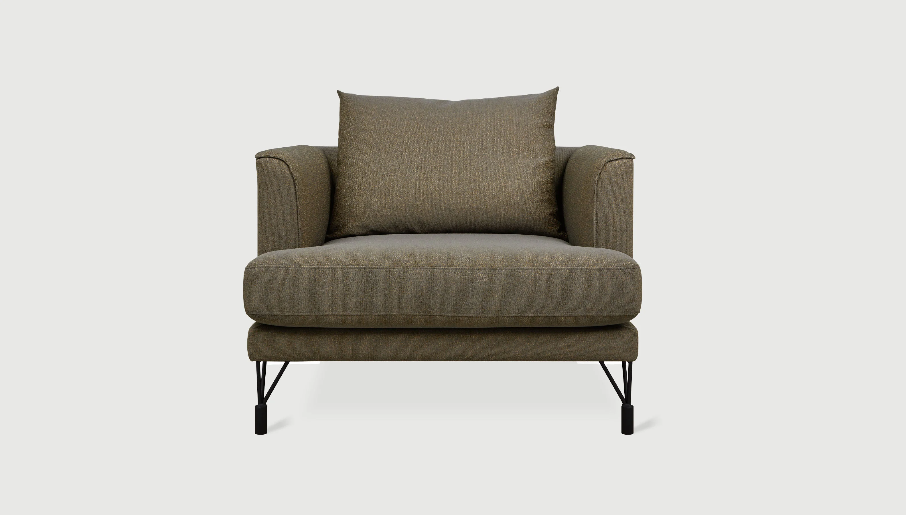 Highline Chair - Image 2